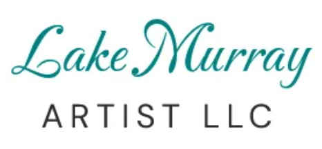 Lake Murray Artist